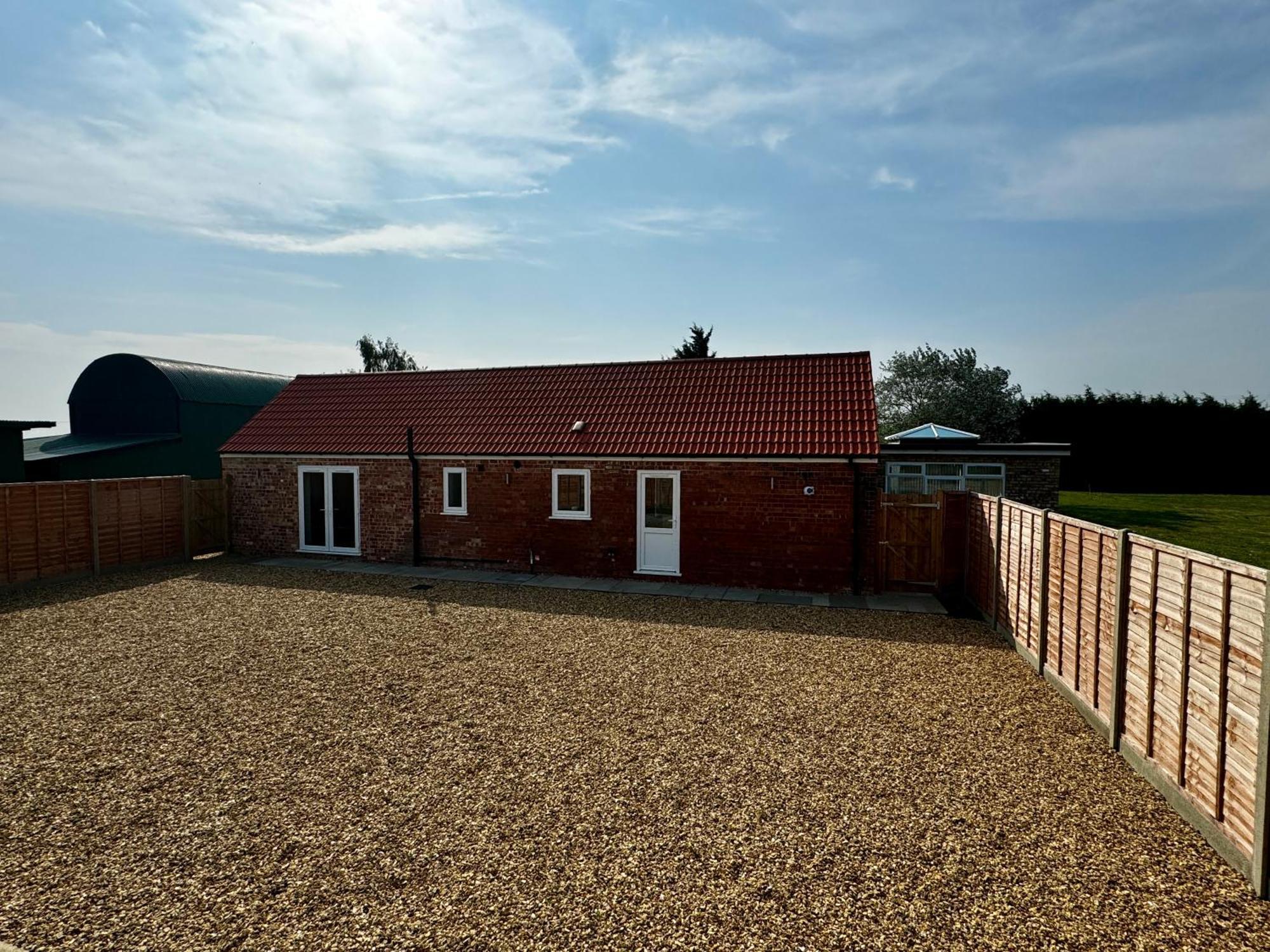 Luxury Isla Cottages, Bourne! Dog-Friendly, Countryside Views, Garden, Parking, 5Mins Pubs - Family Holiday Exteriör bild