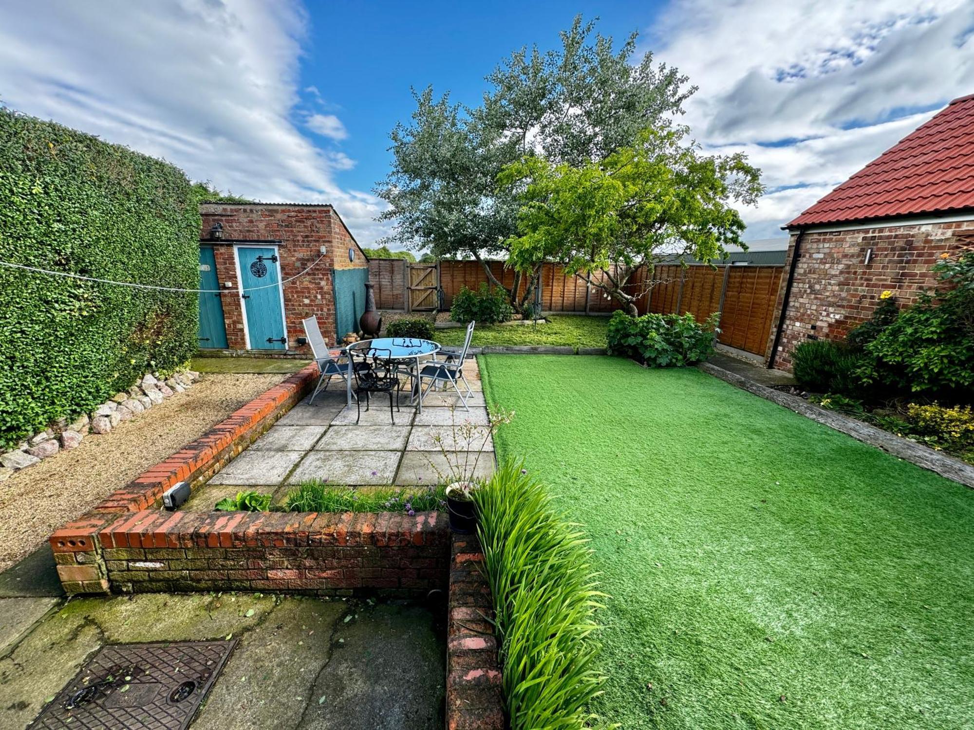 Luxury Isla Cottages, Bourne! Dog-Friendly, Countryside Views, Garden, Parking, 5Mins Pubs - Family Holiday Exteriör bild