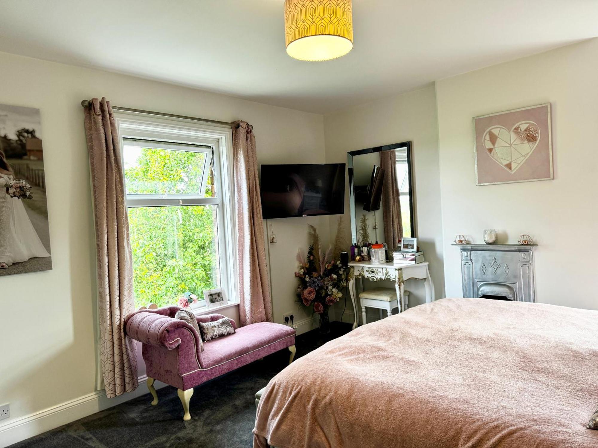 Luxury Isla Cottages, Bourne! Dog-Friendly, Countryside Views, Garden, Parking, 5Mins Pubs - Family Holiday Exteriör bild