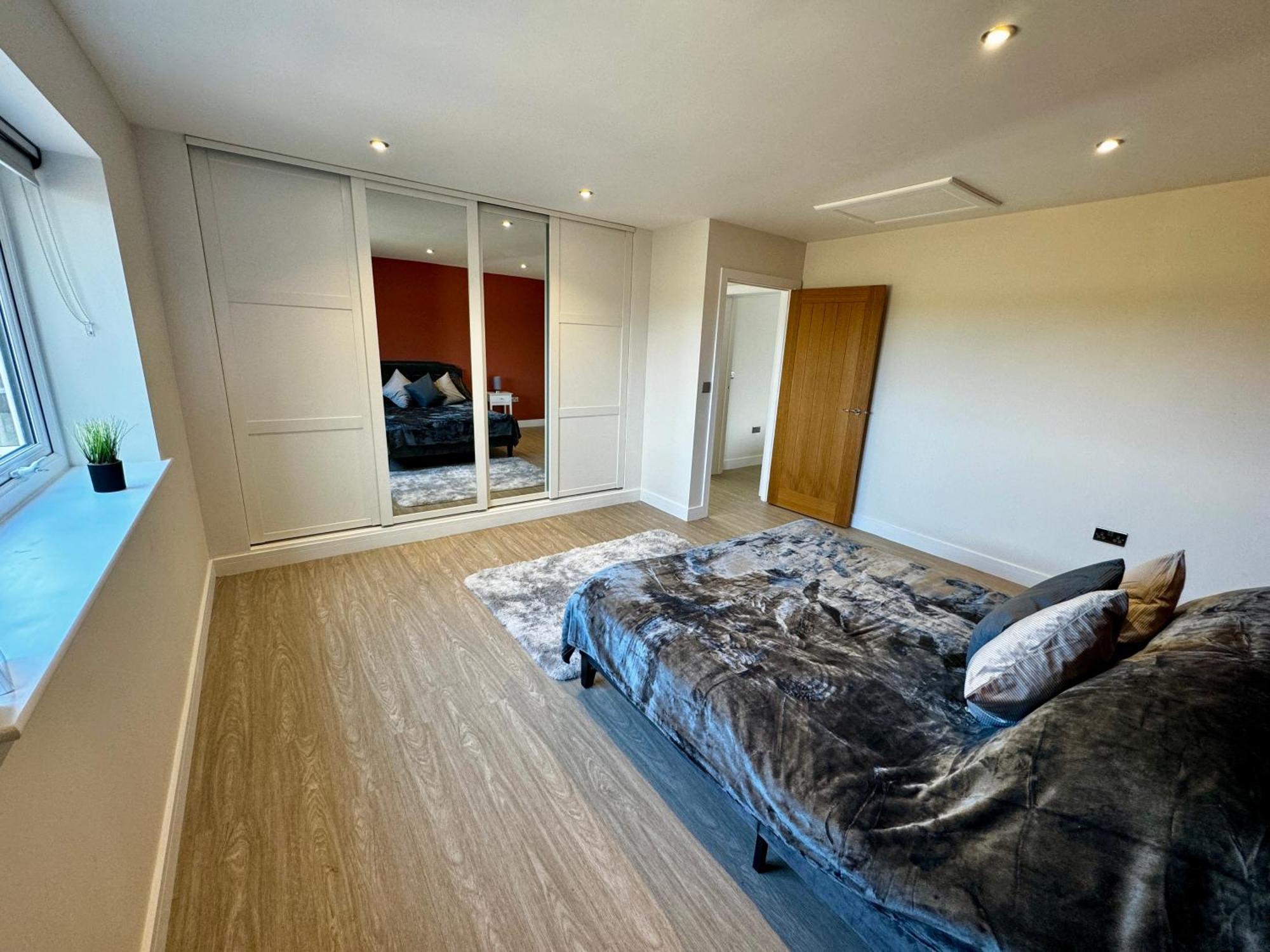 Luxury Isla Cottages, Bourne! Dog-Friendly, Countryside Views, Garden, Parking, 5Mins Pubs - Family Holiday Exteriör bild